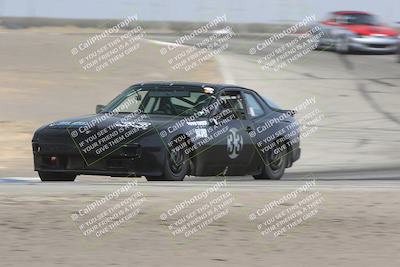 media/Oct-26-2024-Nasa (Sat) [[d836a980ea]]/Race Group B/Grapevine/